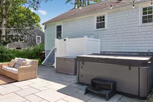 3 Redwood Ln, Dennis, MA 02638 - Photo 11