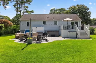 3 Redwood Ln, Dennis, MA 02638 - Photo 7
