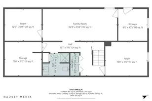 3 Redwood Ln, Dennis, MA 02638 - Photo 31