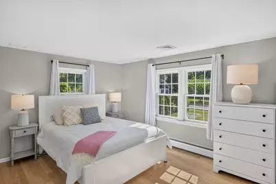 3 Redwood Lane, Dennis, MA 02638 - Photo 21