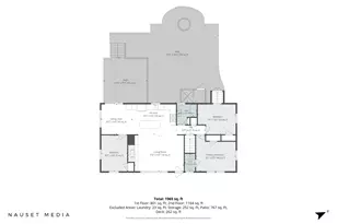 3 Redwood Ln, Dennis, MA 02638 - Photo 33