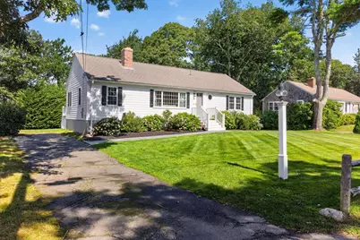 3 Redwood Lane, Dennis, MA 02638 - Photo 3