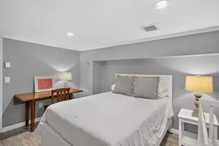 3 Redwood Ln, Dennis, MA 02638 - Photo 27