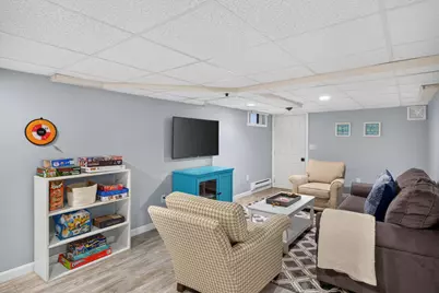 3 Redwood Lane, Dennis, MA 02638 - Photo 25