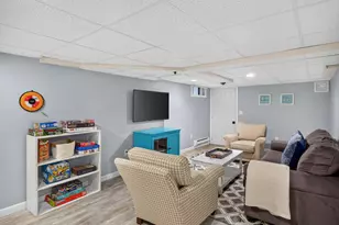 3 Redwood Ln, Dennis, MA 02638 - Photo 25