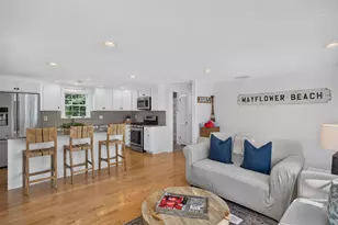 3 Redwood Ln, Dennis, MA 02638 - Photo 1