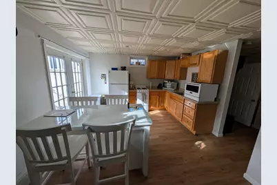 40 Daisy Hill Road, Barnstable, MA 02601 - Photo 27