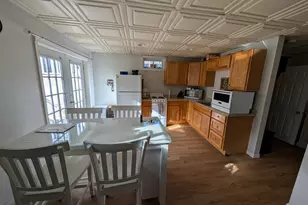 40 Daisy Hill Rd, Barnstable, MA 02601 - Photo 27