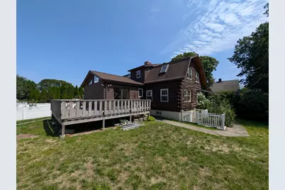 40 Daisy Hill Road, Barnstable, MA 02601 - Photo 7