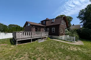 40 Daisy Hill Rd, Barnstable, MA 02601 - Photo 7