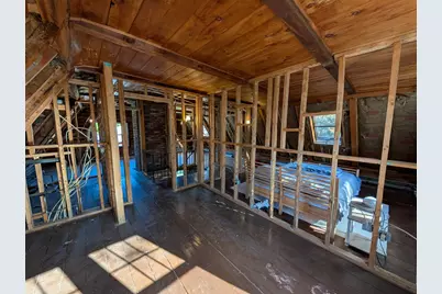 40 Daisy Hill Road, Barnstable, MA 02601 - Photo 21
