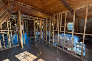 40 Daisy Hill Rd, Barnstable, MA 02601 - Photo 21