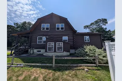 40 Daisy Hill Road, Barnstable, MA 02601 - Photo 3