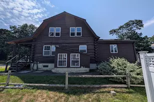 40 Daisy Hill Rd, Barnstable, MA 02601 - Photo 3