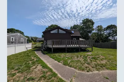 40 Daisy Hill Road, Barnstable, MA 02601 - Photo 5