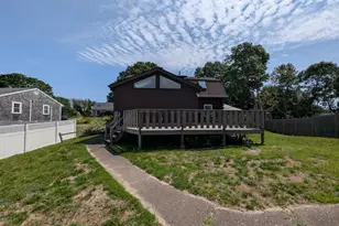 40 Daisy Hill Rd, Barnstable, MA 02601 - Photo 5