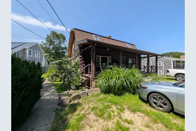 40 Daisy Hill Road, Barnstable, MA 02601 - Photo 9