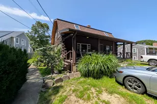 40 Daisy Hill Rd, Barnstable, MA 02601 - Photo 9