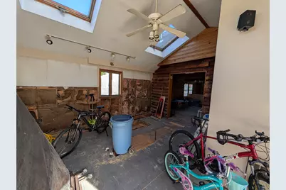 40 Daisy Hill Road, Barnstable, MA 02601 - Photo 17
