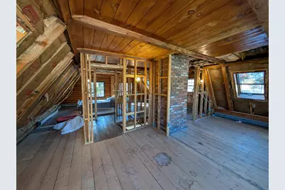 40 Daisy Hill Road, Barnstable, MA 02601 - Photo 19