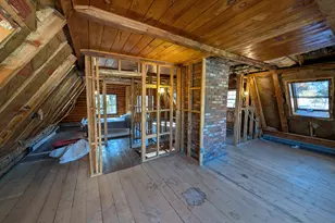 40 Daisy Hill Rd, Barnstable, MA 02601 - Photo 19