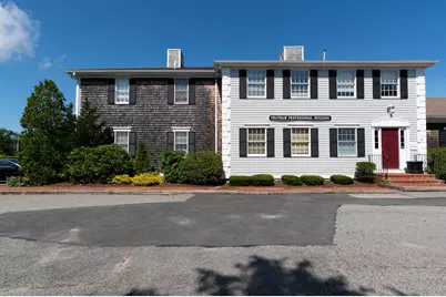 26 George Ryder Road #UNIT 1 & 2, Chatham, MA 02633 - Photo 3