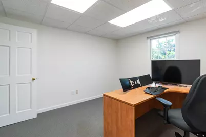 26 George Ryder Road #UNIT 1 & 2, Chatham, MA 02633 - Photo 13
