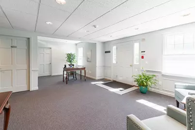 26 George Ryder Road #UNIT 1 & 2, Chatham, MA 02633 - Photo 5