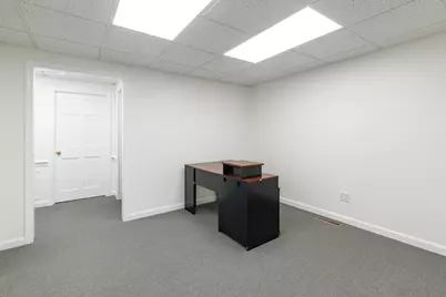 26 George Ryder Road #UNIT 1 & 2, Chatham, MA 02633 - Photo 7
