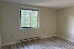 432 Old Chatham Rd, Dennis, MA 02660 - Photo 15