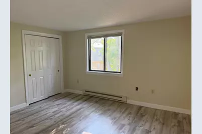 432 Old Chatham Road #APT 411, Dennis, MA 02660 - Photo 13