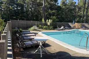 432 Old Chatham Rd, Dennis, MA 02660 - Photo 27