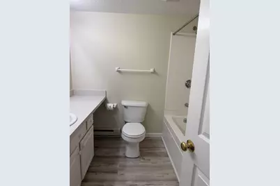 432 Old Chatham Road #APT 411, Dennis, MA 02660 - Photo 17