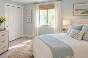 432 Old Chatham Rd, Dennis, MA 02660 - Photo 13