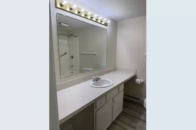 432 Old Chatham Road #APT 411, Dennis, MA 02660 - Photo 19