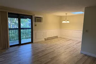 432 Old Chatham Rd, Dennis, MA 02660 - Photo 9