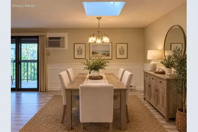 432 Old Chatham Road #APT 411, Dennis, MA 02660 - Photo 5