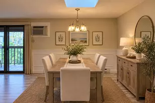 432 Old Chatham Rd, Dennis, MA 02660 - Photo 5