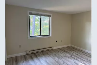 432 Old Chatham Road #APT 411, Dennis, MA 02660 - Photo 15