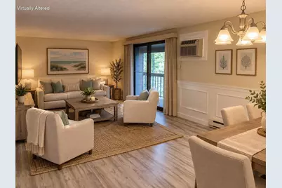 432 Old Chatham Road #APT 411, Dennis, MA 02660 - Photo 3