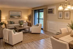 432 Old Chatham Rd, Dennis, MA 02660 - Photo 3