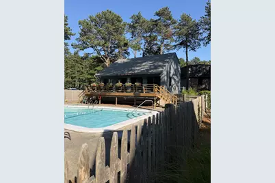 432 Old Chatham Road #APT 411, Dennis, MA 02660 - Photo 27