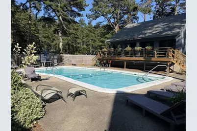 432 Old Chatham Road #APT 411, Dennis, MA 02660 - Photo 25