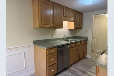 432 Old Chatham Road #APT 411, Dennis, MA 02660 - Photo 3