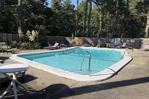 432 Old Chatham Rd, Dennis, MA 02660 - Photo 23