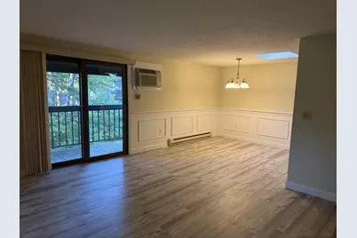 432 Old Chatham Road #APT 411, Dennis, MA 02660 - Photo 9