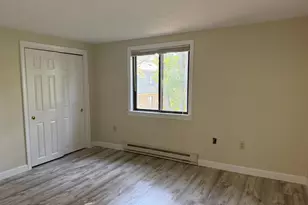 432 Old Chatham Rd, Dennis, MA 02660 - Photo 13