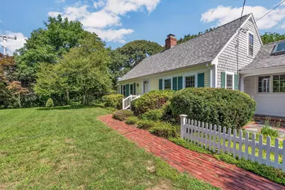 18 Quivet Drive, Dennis, MA 02638 - Photo 3