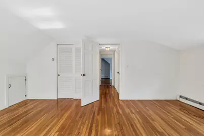 18 Quivet Drive, Dennis, MA 02638 - Photo 9