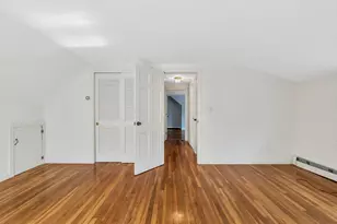 18 Quivet Dr, Dennis, MA 02638 - Photo 9